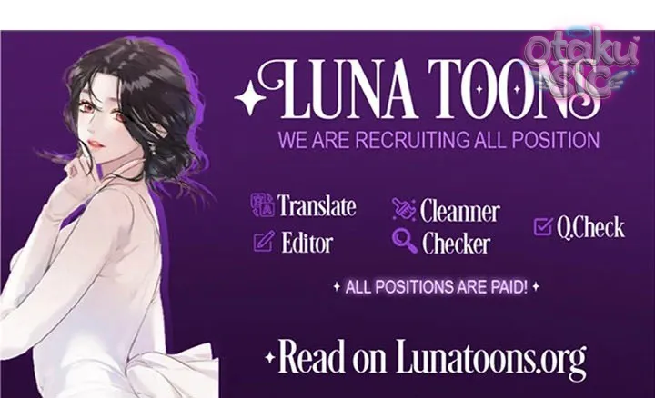 Dain Hoàn Hảo - Chap 11