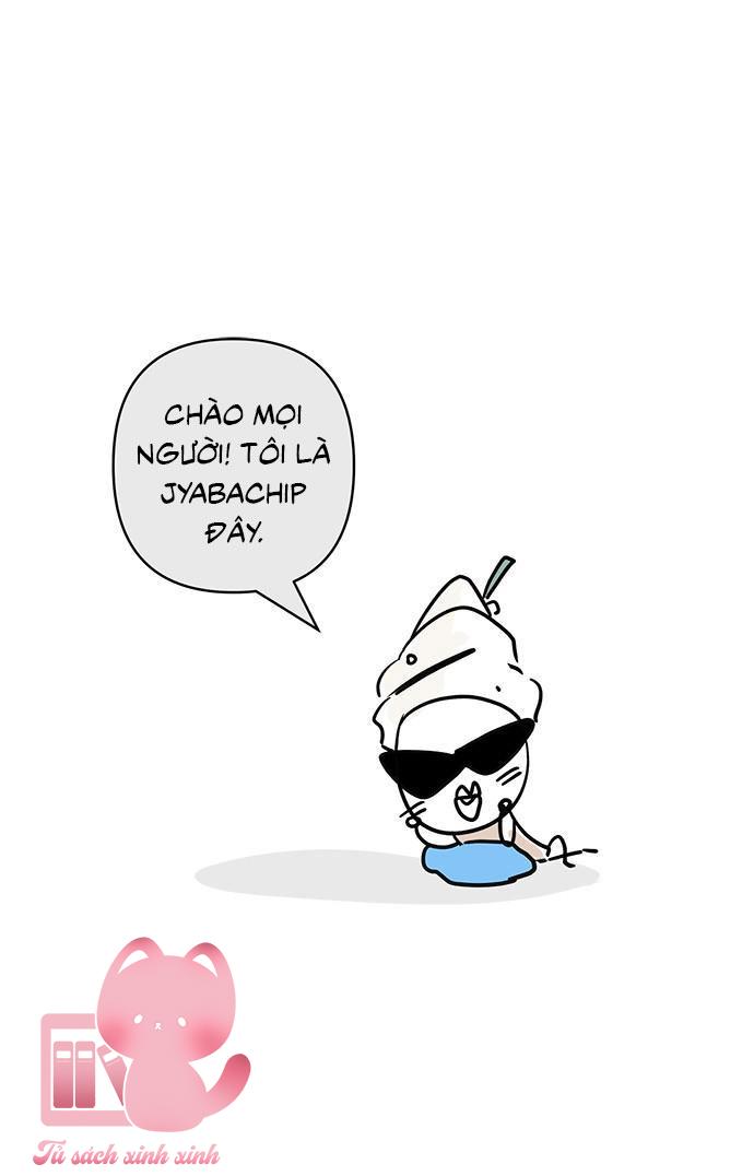 Đàn Anh Xấu Xa - Chap 0 - Trang 1