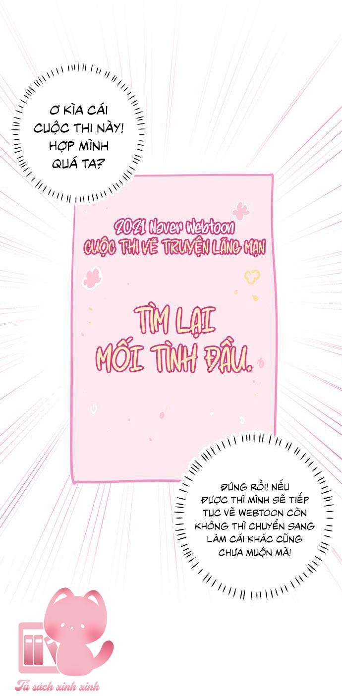 Đàn Anh Xấu Xa - Chap 0 - Trang 11