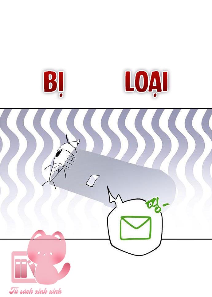 Đàn Anh Xấu Xa - Chap 0 - Trang 12