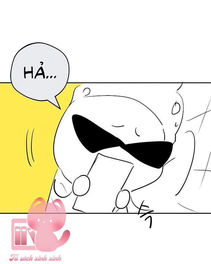 Đàn Anh Xấu Xa - Chap 0 - Trang 13