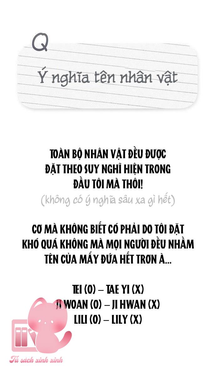 Đàn Anh Xấu Xa - Chap 0 - Trang 19