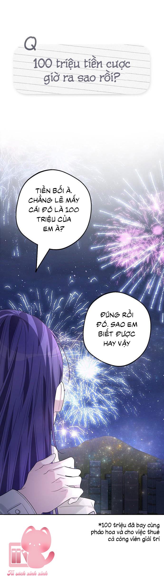 Đàn Anh Xấu Xa - Chap 0 - Trang 23