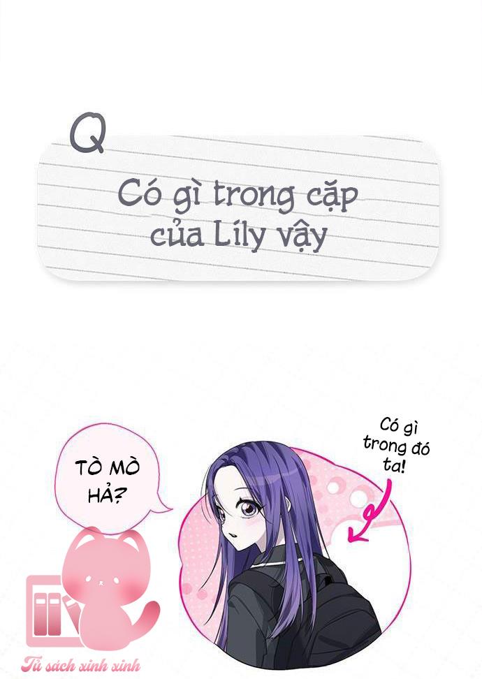 Đàn Anh Xấu Xa - Chap 0 - Trang 27
