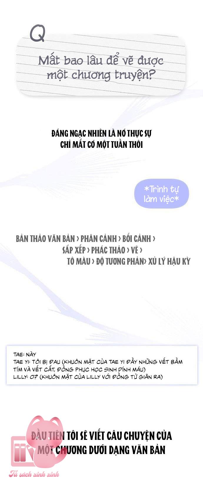 Đàn Anh Xấu Xa - Chap 0 - Trang 30