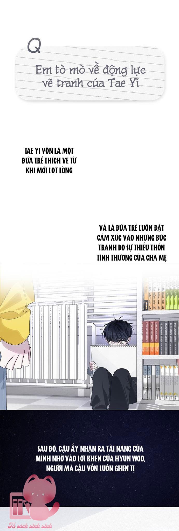 Đàn Anh Xấu Xa - Chap 0 - Trang 35