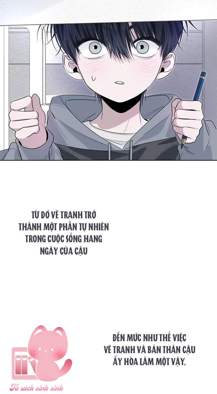 Đàn Anh Xấu Xa - Chap 0 - Trang 36