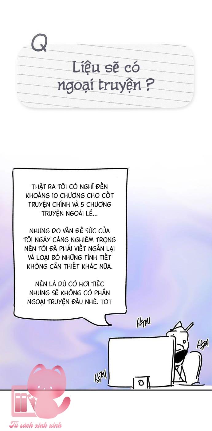 Đàn Anh Xấu Xa - Chap 0 - Trang 38