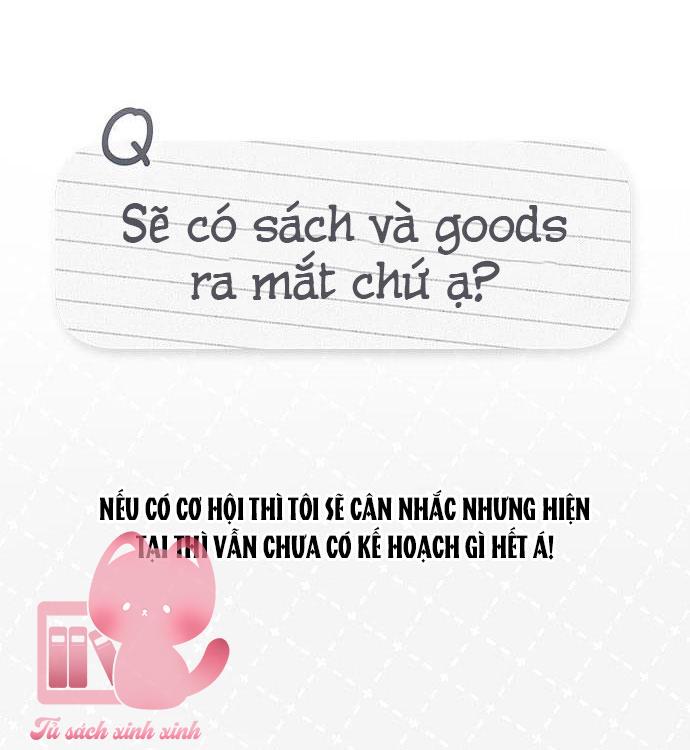 Đàn Anh Xấu Xa - Chap 0 - Trang 39