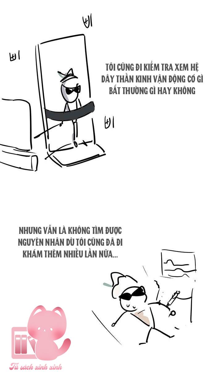 Đàn Anh Xấu Xa - Chap 0 - Trang 4