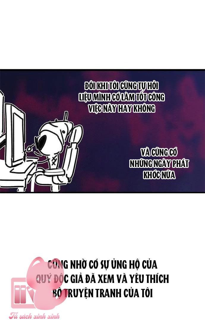 Đàn Anh Xấu Xa - Chap 0 - Trang 42