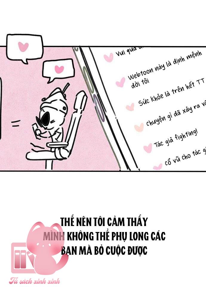 Đàn Anh Xấu Xa - Chap 0 - Trang 43