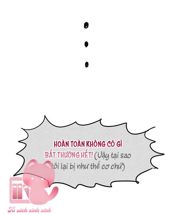 Đàn Anh Xấu Xa - Chap 0 - Trang 5