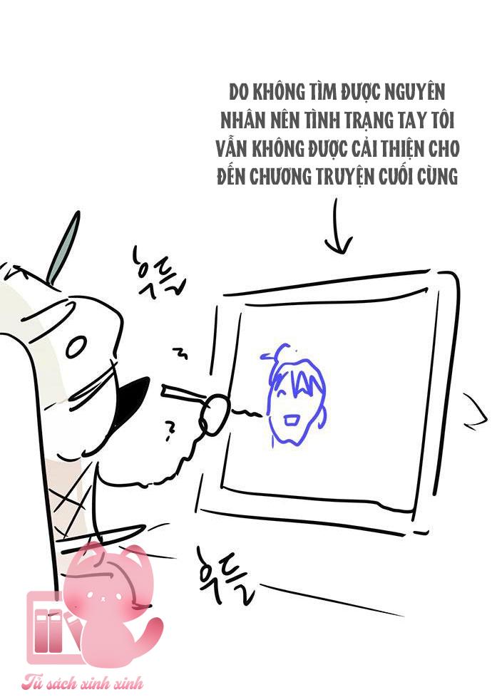 Đàn Anh Xấu Xa - Chap 0 - Trang 6