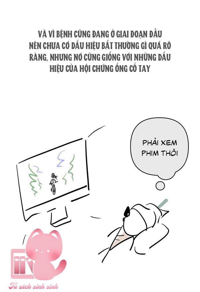 Đàn Anh Xấu Xa - Chap 0 - Trang 7