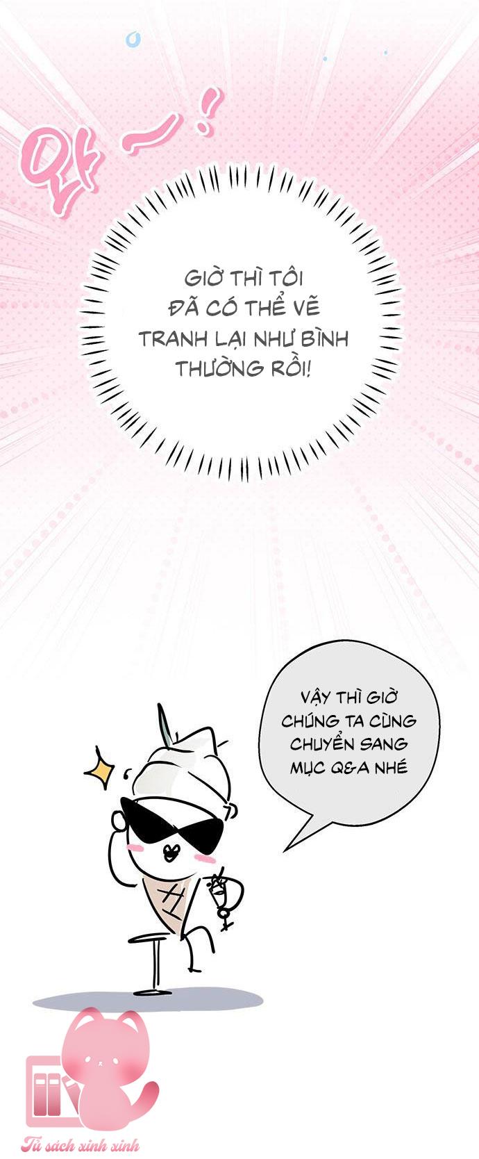 Đàn Anh Xấu Xa - Chap 0 - Trang 9
