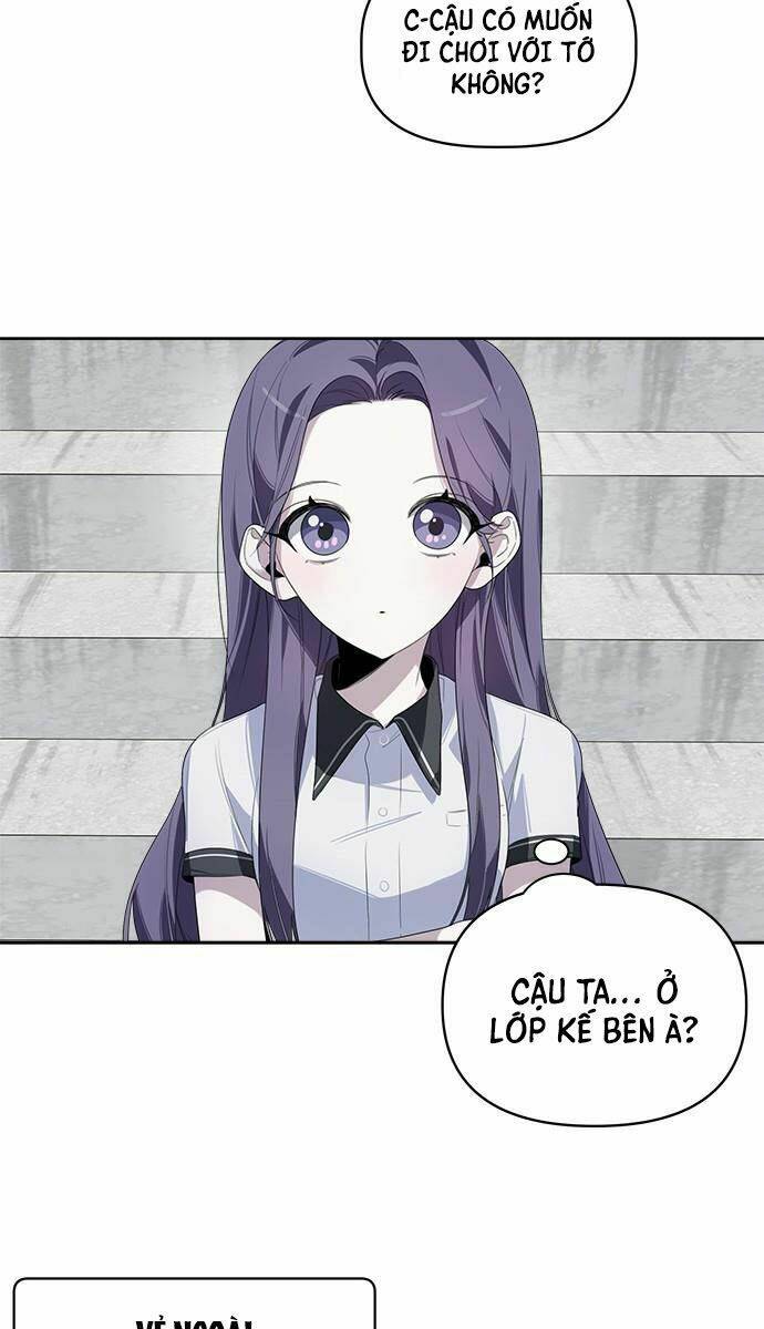 Đàn Anh Xấu Xa - Chap 1 - Trang 11