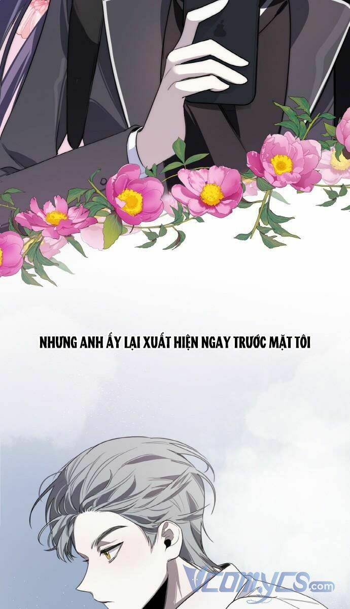 Đàn Anh Xấu Xa - Chap 1 - Trang 16