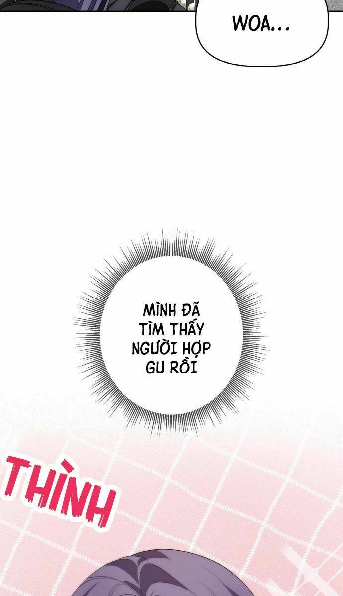 Đàn Anh Xấu Xa - Chap 1 - Trang 19
