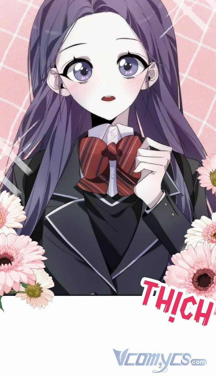 Đàn Anh Xấu Xa - Chap 1 - Trang 20