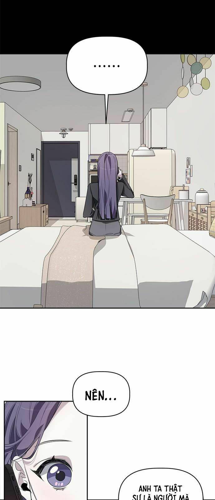 Đàn Anh Xấu Xa - Chap 1 - Trang 32