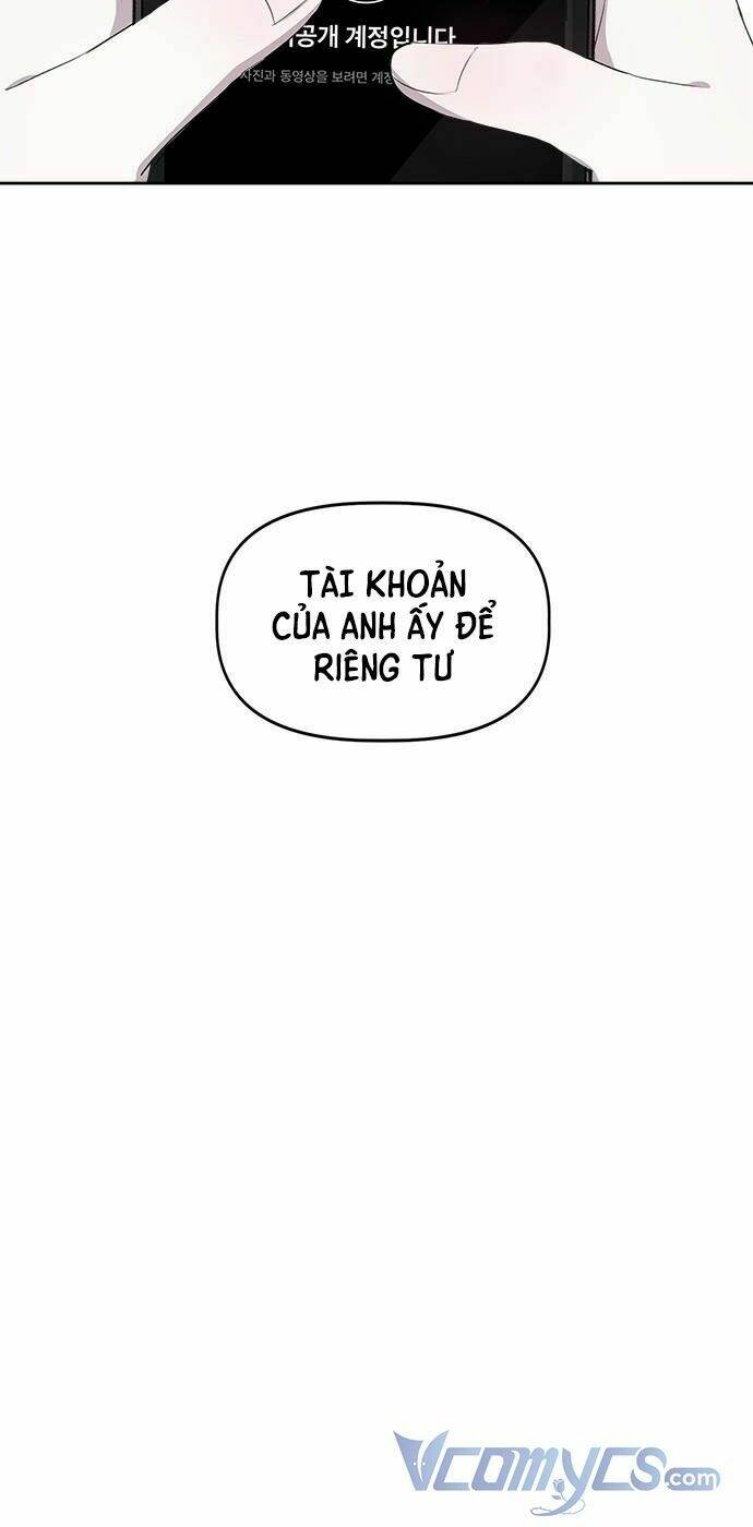 Đàn Anh Xấu Xa - Chap 1 - Trang 36
