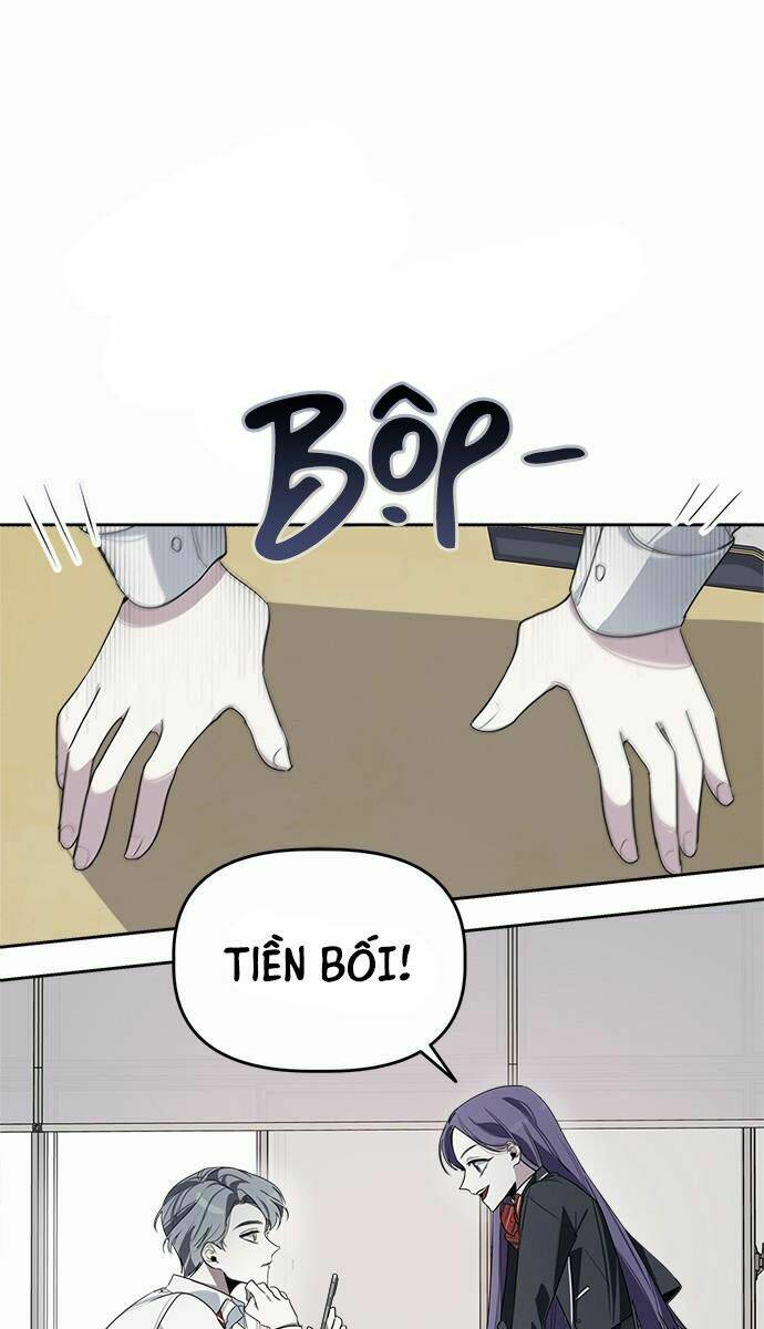 Đàn Anh Xấu Xa - Chap 1 - Trang 43