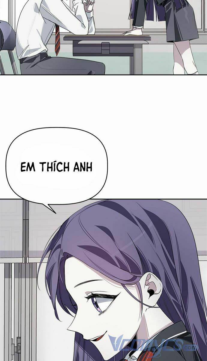 Đàn Anh Xấu Xa - Chap 1 - Trang 44
