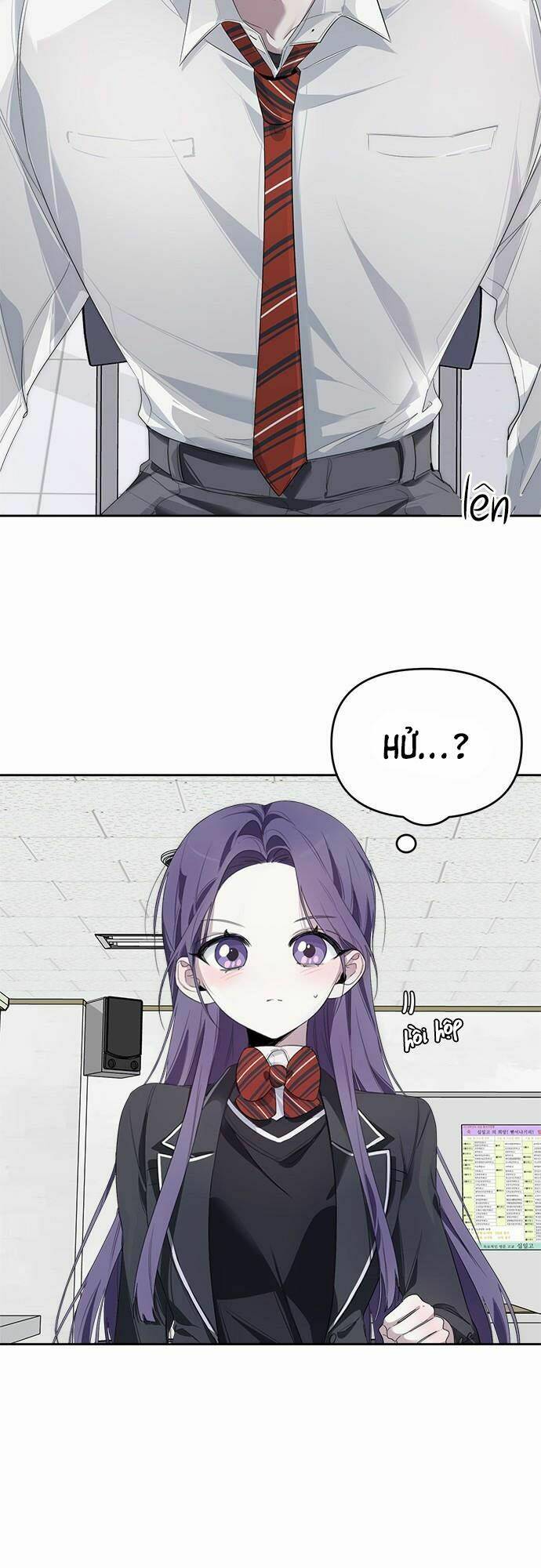 Đàn Anh Xấu Xa - Chap 1 - Trang 48