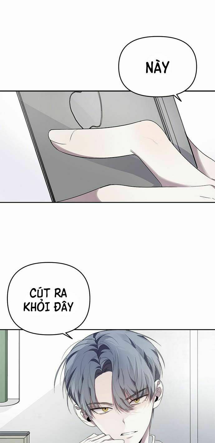 Đàn Anh Xấu Xa - Chap 1 - Trang 49