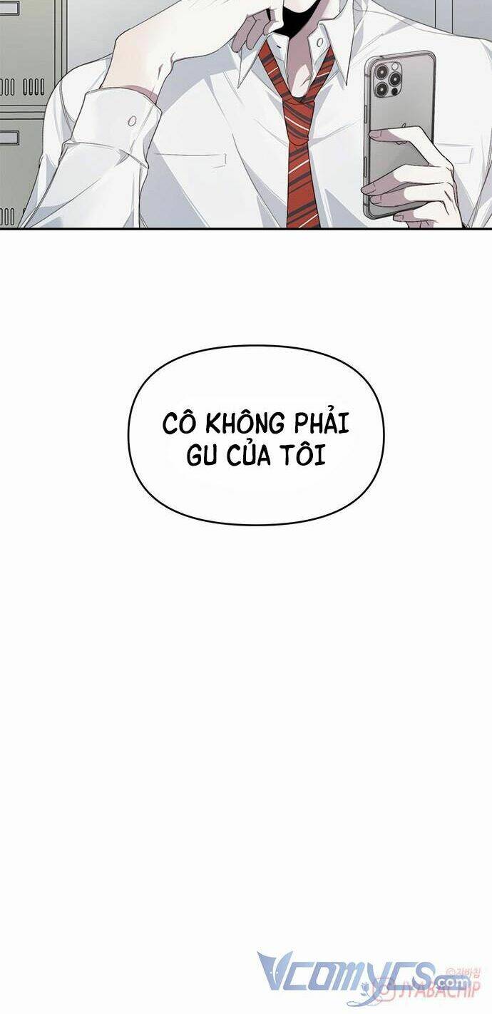 Đàn Anh Xấu Xa - Chap 1 - Trang 50