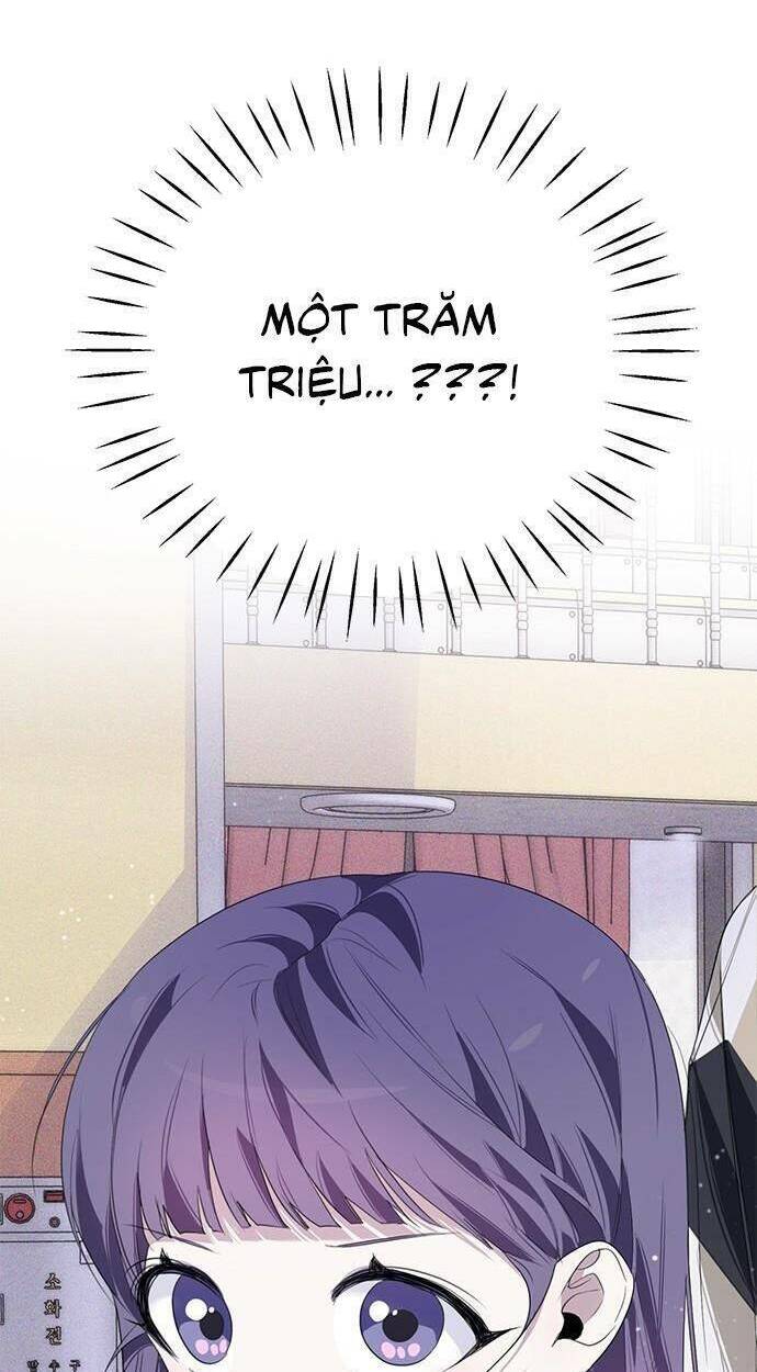 Đàn Anh Xấu Xa - Chap 10 - Trang 1
