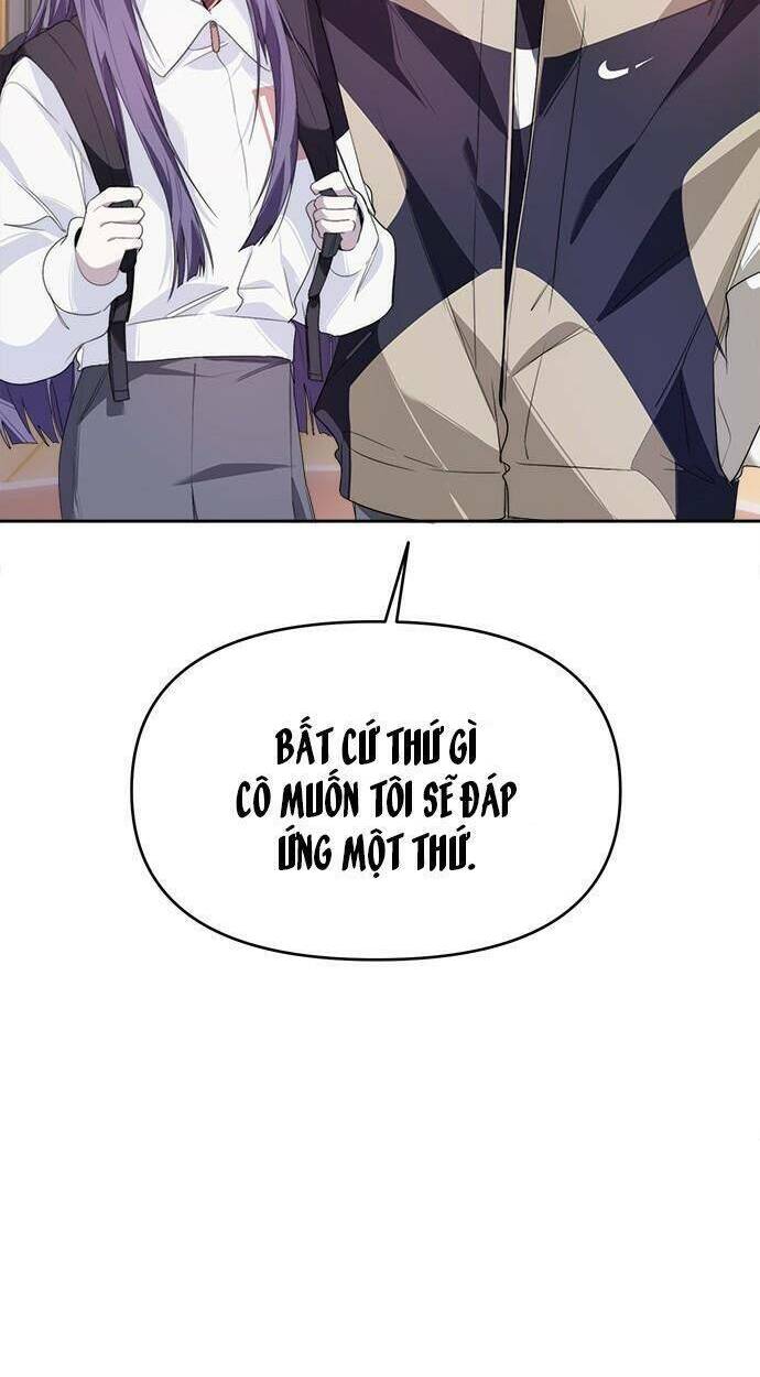 Đàn Anh Xấu Xa - Chap 10 - Trang 10
