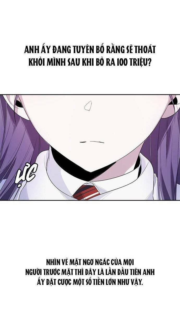 Đàn Anh Xấu Xa - Chap 10 - Trang 12
