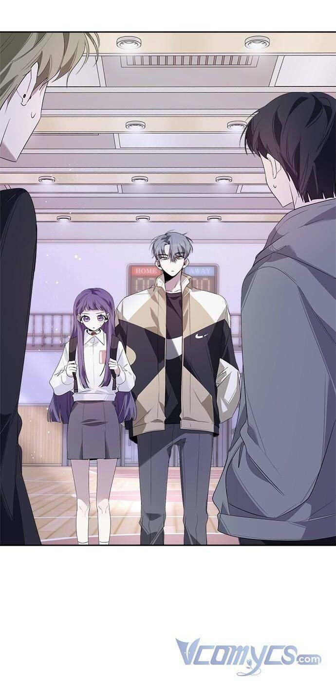 Đàn Anh Xấu Xa - Chap 10 - Trang 13
