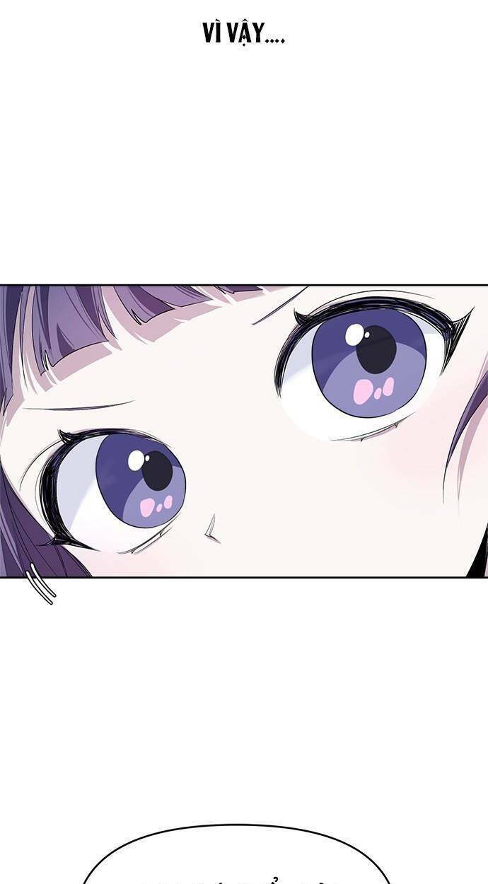 Đàn Anh Xấu Xa - Chap 10 - Trang 14