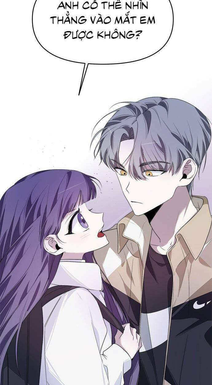 Đàn Anh Xấu Xa - Chap 10 - Trang 15