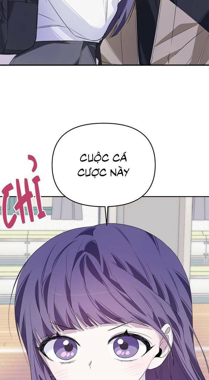 Đàn Anh Xấu Xa - Chap 10 - Trang 16