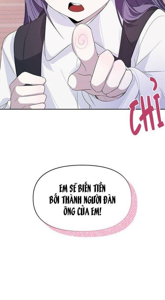 Đàn Anh Xấu Xa - Chap 10 - Trang 17
