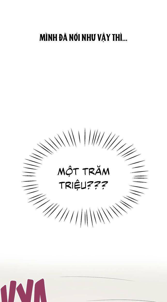 Đàn Anh Xấu Xa - Chap 10 - Trang 19