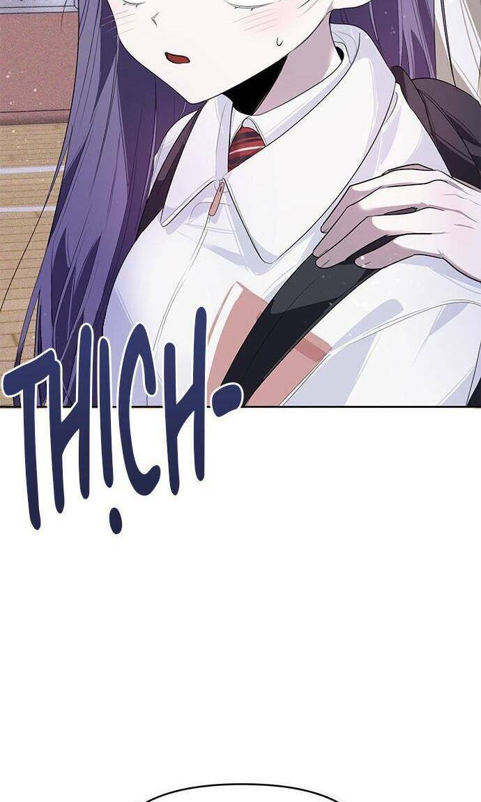 Đàn Anh Xấu Xa - Chap 10 - Trang 2