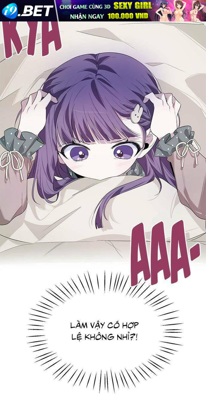 Đàn Anh Xấu Xa - Chap 10 - Trang 20