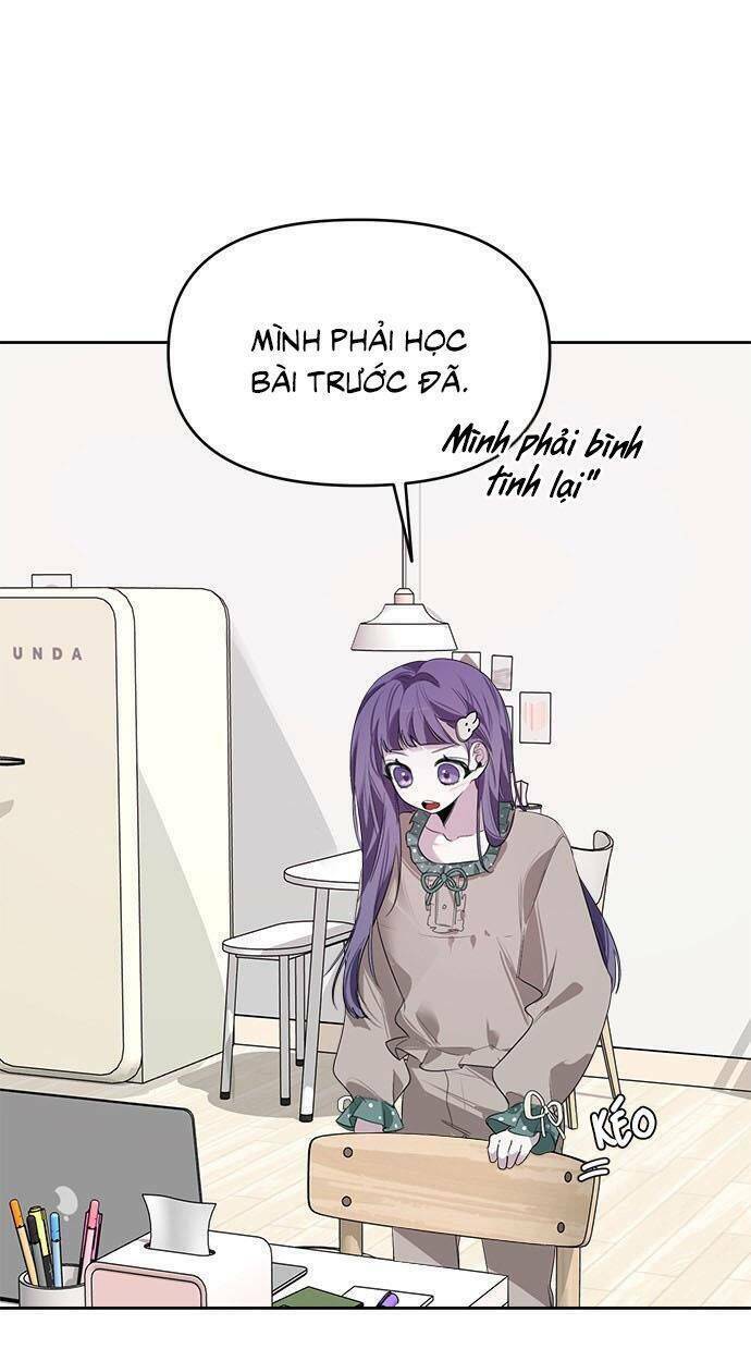 Đàn Anh Xấu Xa - Chap 10 - Trang 24