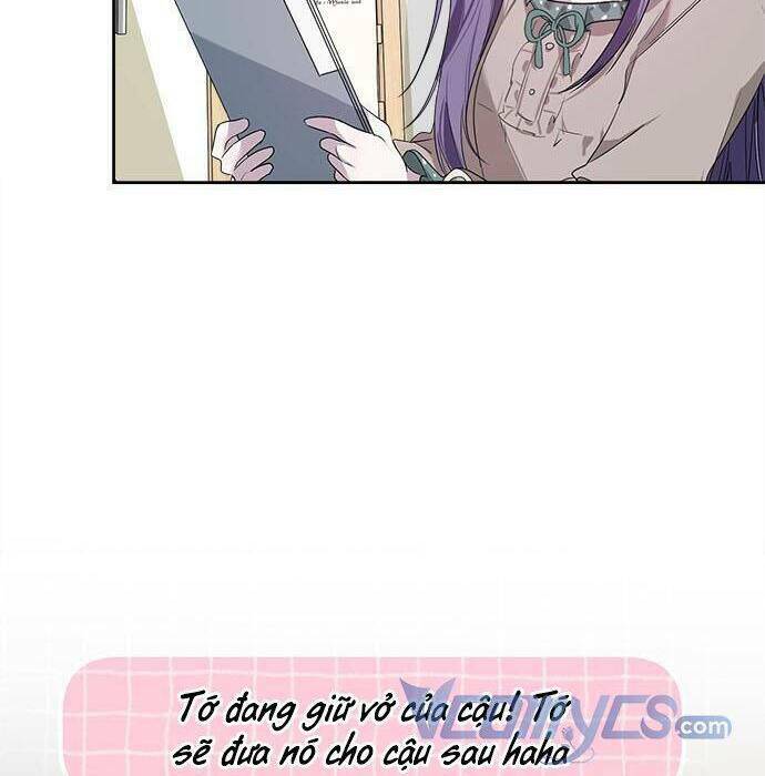 Đàn Anh Xấu Xa - Chap 10 - Trang 26