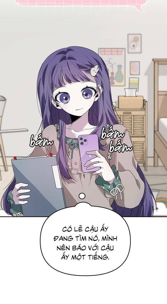 Đàn Anh Xấu Xa - Chap 10 - Trang 27