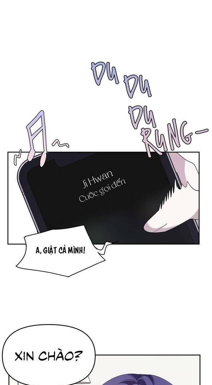 Đàn Anh Xấu Xa - Chap 10 - Trang 28