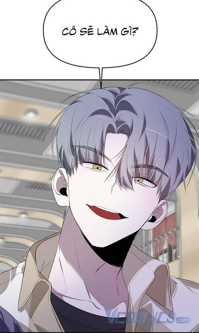 Đàn Anh Xấu Xa - Chap 10 - Trang 3