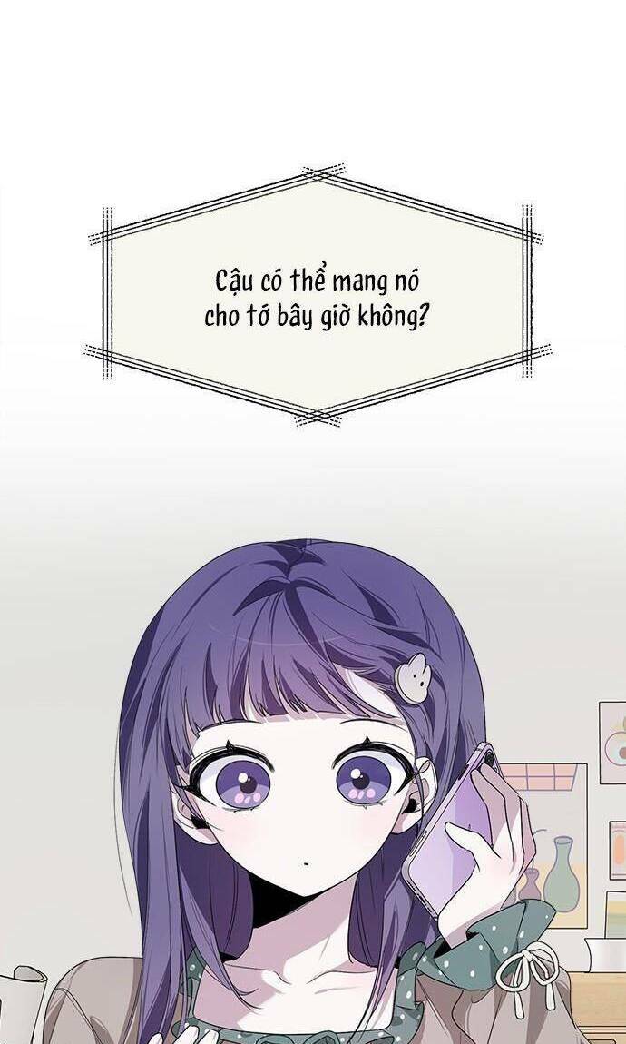 Đàn Anh Xấu Xa - Chap 10 - Trang 32