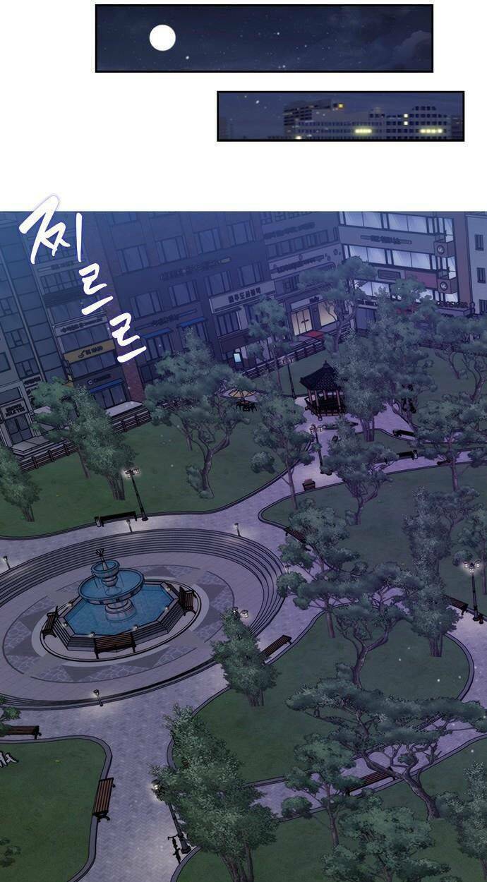 Đàn Anh Xấu Xa - Chap 10 - Trang 34