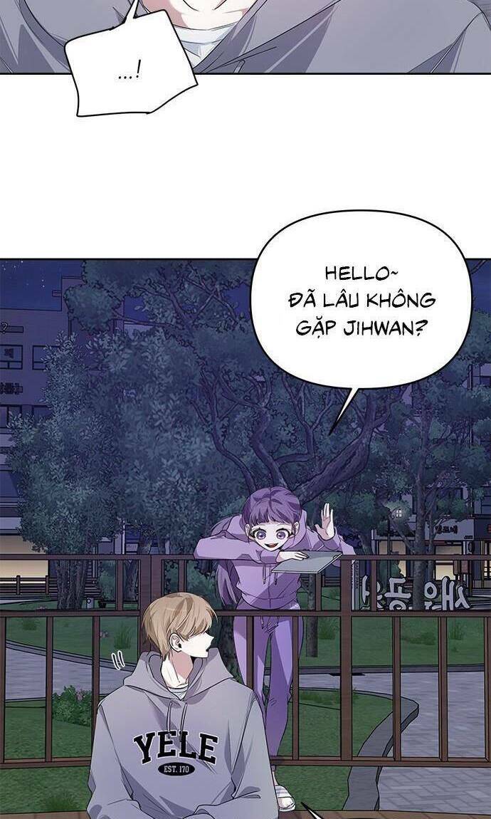 Đàn Anh Xấu Xa - Chap 10 - Trang 36